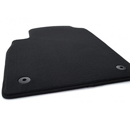 Az Autokoberce PREMIUM - Donfeng DF6 2017-