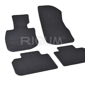 Autorohože RIGUM - Bmw iX1 (U11)  2022-