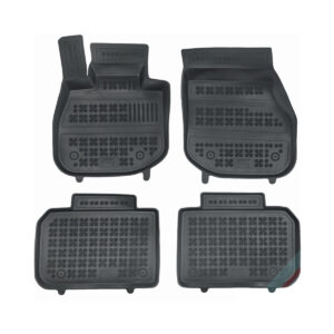 RezawPlast Autorohože REZAW - Bmw iX1 2023-