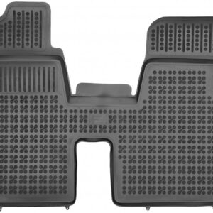 RezawPlast Autorohože REZAW - Volkswagen TRANSPORTER T4 1990-2003