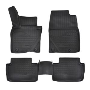 Autorohože NORM - Mazda CX-30 2020-