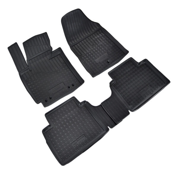 Autorohože NORM -  KIA Sorento IV MQ4 2020- - Image 2