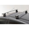 Strešný nosič Volkswagen Tiguan (5N) (2007-2011) Delta 0001253 - Image 2