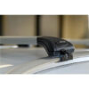 Strešný nosič Citroën C4 Aircross (od 2012) Ariete - Image 2