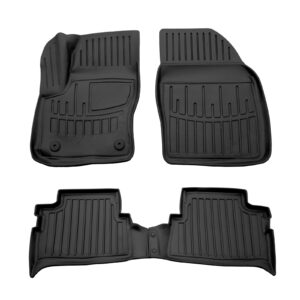 Autorohože 3DS - Ford Kuga 2008-2012