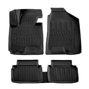 Autorohože 3DS - Hyundai ix35 2010-2015