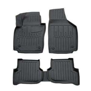 Autorohože 3DS - Seat Altea XL 2005-2015
