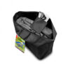 Plachta na auto BMW X1 SUV - Garage - Image 3