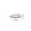 Plachta na auto HYUNDAI Kona SUV - Garage - Image 2