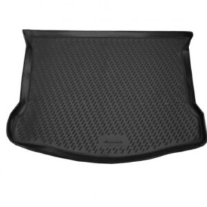 Gumová vaňa kufra NOVLINE -  Ford KUGA 2008-2013