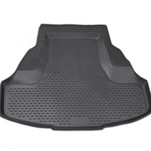 nepasuje Gumová vaňa kufra NOVLINE -  Honda ACCORD  (SEDAN) 2008-2012