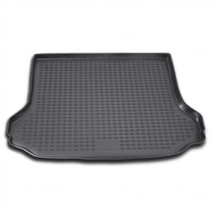 Gumová vaňa kufra NOVLINE -  Toyota RAV4   2006-2010