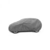 Plachta na auto OPEL Agila (B) od 2007-2014 hatchback - Garage