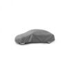 Plachta na auto OPEL GT coupe - Garage