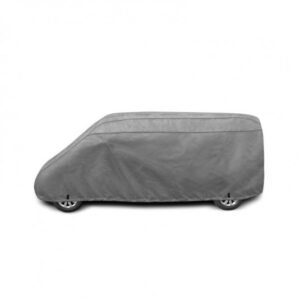 Plachta na auto OPEL Movano III od 2022 (L3H2) - Garage