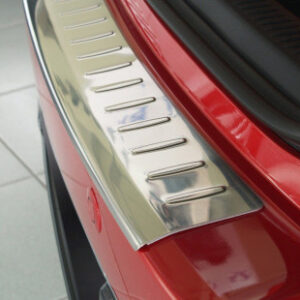 Lista na naraznik Avisa Toyota AURIS HTB 2012-2015