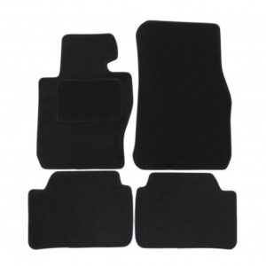 Az Autokoberce PREMIUM - Bmw X1 (F48) 2015-2022