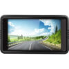 Kamera do auta SENCOR FULL HD 4200 - Image 2