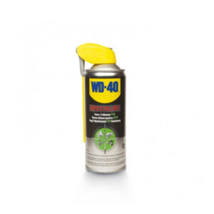 WD-40 uvoľňujúci penetrant 400ml