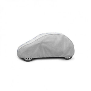 Plachta na auto DAEWOO Matiz hatchback
