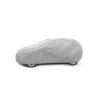 Plachta na auto FORD B-MAX hatchback