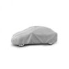 Plachta na auto FORD Fiesta sedan