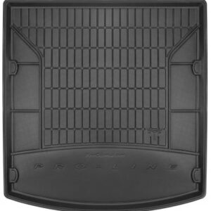 Gumová vaňa kufra FROGUM - Audi A6 C7 SEDAN 2011-2018