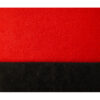 Autopoťahy Elegance zeleno-čierne (velour-velour) - Image 3