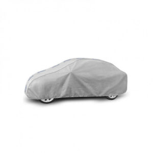 Plachta na auto FORD Focus sedan