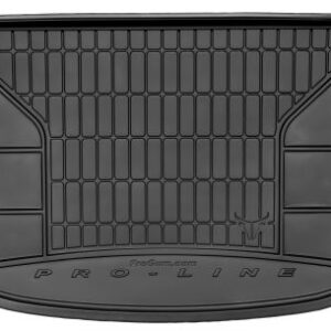 Gumová vaňa kufra FROGUM - Bmw 2er (F45) Active Tourer  2014-