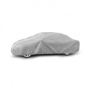 Plachta na auto JAGUAR XF sedan