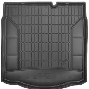 Gumová vaňa kufra FROGUM - Citroen C-Elysée  2012-2020
