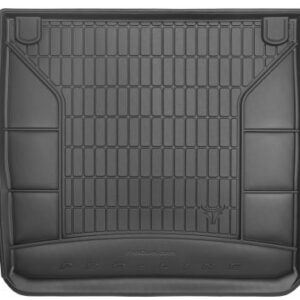 Gumová vaňa kufra FROGUM - Citroen C5 COMBI 2008-2017