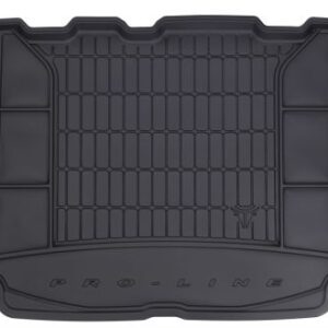 Gumová vaňa kufra FROGUM - Ford KUGA II 2016-2019