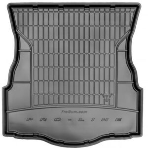 Gumová vaňa kufra FROGUM - Ford MONDEO SEDAN 2015-2021
