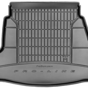 Gumová vaňa kufra FROGUM - Hyundai I40 SEDAN 2011-2020