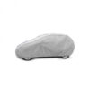 Plachta na auto PEUGEOT 106 hatchback