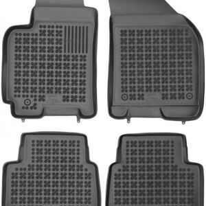 RezawPlast Autorohože REZAW - Chevrolet LACETTI  2002-2012
