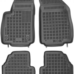 RezawPlast Autorohože REZAW - Opel MOKKA  2012-2020