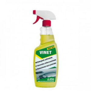 ATAS Vinet-všečistiaci prostriedok 750ml