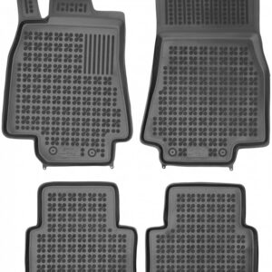 RezawPlast Autorohože REZAW - Mercedes A-CLASS W169  2004-2012