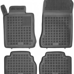 RezawPlast Autorohože REZAW - Mercedes E-CLASS W210  1995-2002