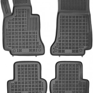 RezawPlast Autorohože REZAW - Mercedes C-CLASS W205  2014-2021