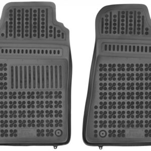 RezawPlast Autorohože REZAW - Mercedes VITO / VIANO / V-CLASS  2003-2014