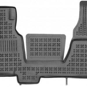 RezawPlast Autorohože REZAW - Mercedes SPRINTER  2000-2006