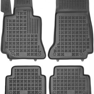 RezawPlast Autorohože REZAW - Mercedes E-CLASS W213  2016-2023