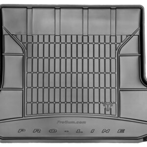 Gumová vaňa kufra FROGUM - Subaru OUTBACK V 2015-2020