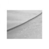 Plachta na auto Volvo C30 hatchback - Image 3