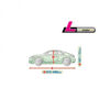 Plachta na auto ALFA ROMEO Spider Nuova coupe - Premium - Image 2