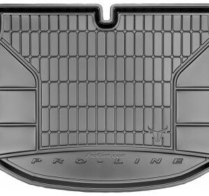 Gumová vaňa kufra FROGUM - Volkswagen BEETLE  2011-